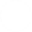 Two